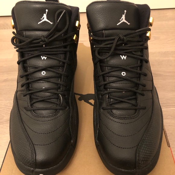 ❌SOLD❌ - Picture 2 of 7